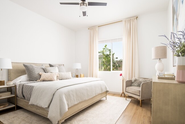 Photo - Bungalows at Camelback