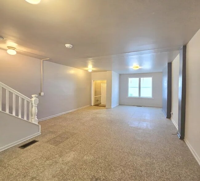 Photo - 1310 N Montford Ave