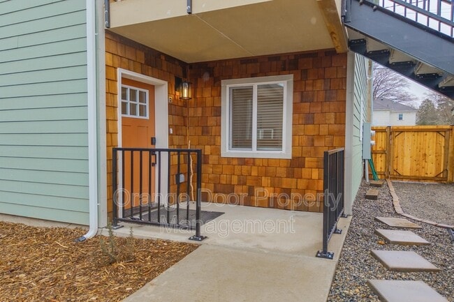 Photo - 3623 S J St Unit B