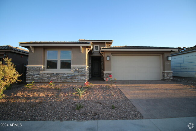 Building Photo - 13523 W Copper Leaf Ln Rental