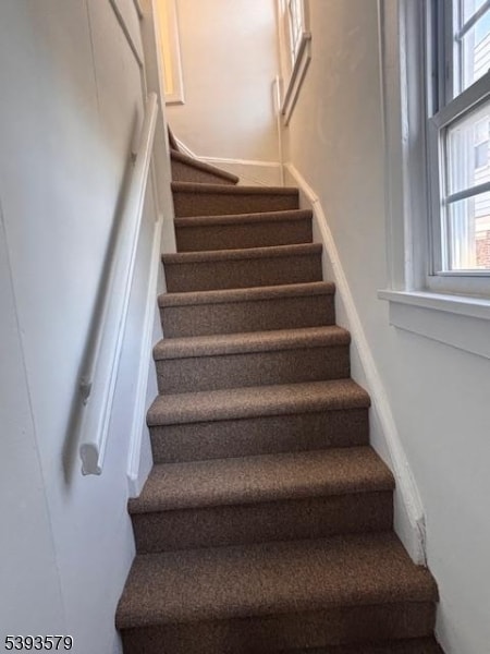 Photo - 53 Brookline Ave