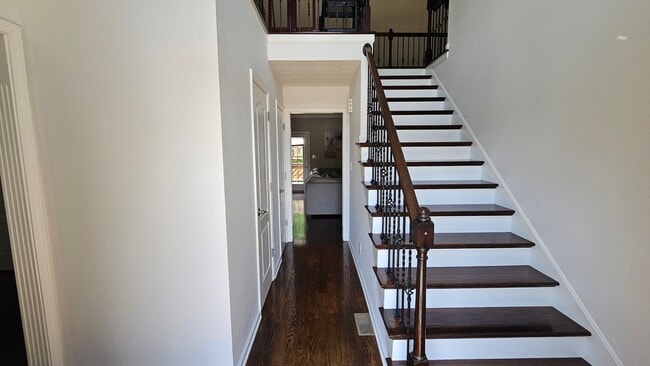 Photo - 12315 Amber Woods Ct