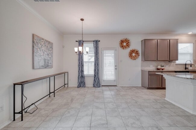 Photo - 508 Barbary Coast Ln