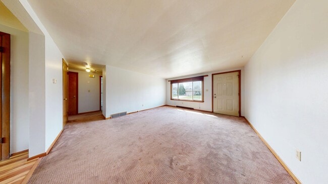 Photo - Madison School's- 2 Bedroom Brick Ranch with Garage!