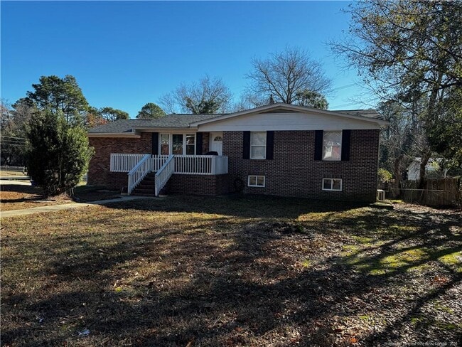 Photo - 3331 Nato Rd