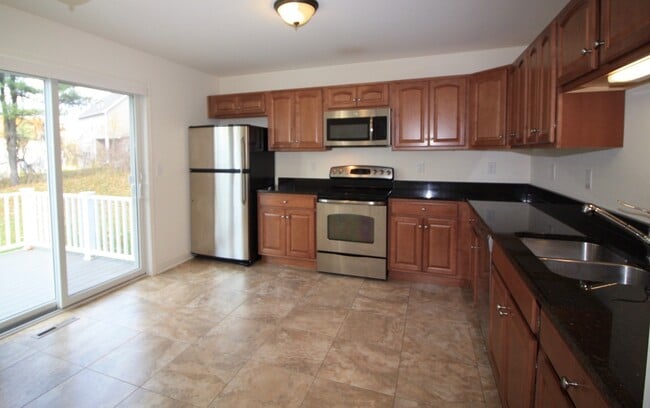 Photo - Stonecrest Drive Unit 14B