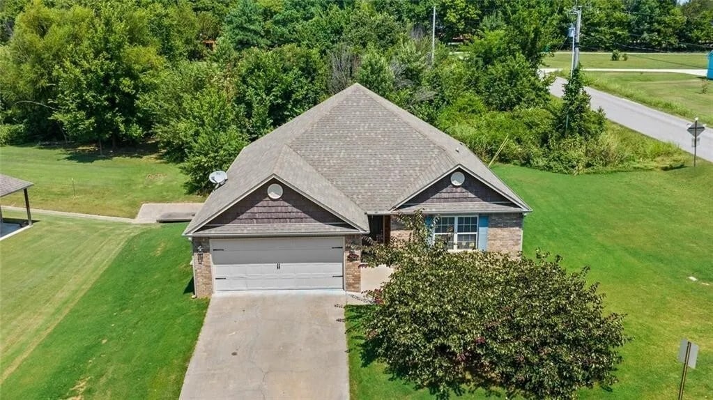 Photo - 2590 Iron Ave