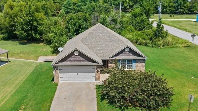 Building Photo - 2590 Iron Ave