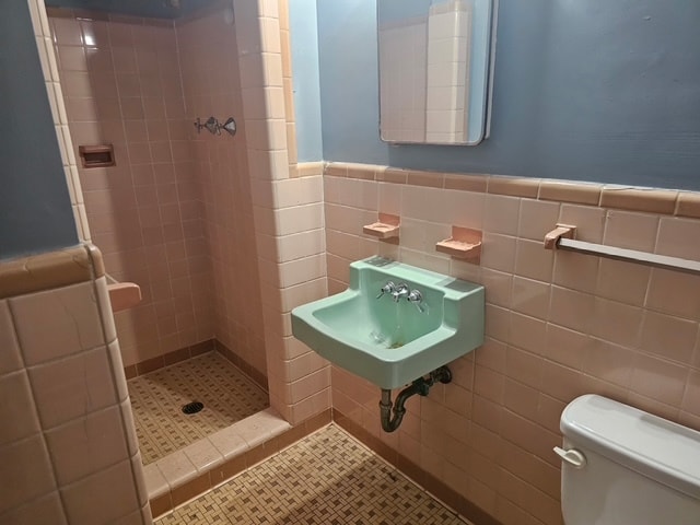 Photo - 3708 Princeton Rd