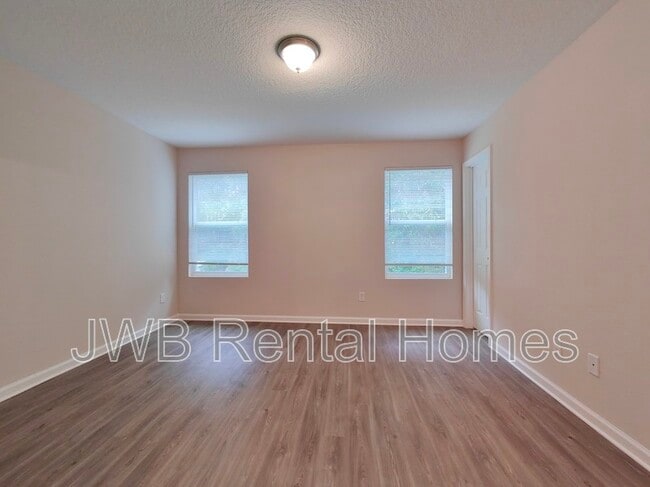 Photo - 6639 Talking Tree Ct