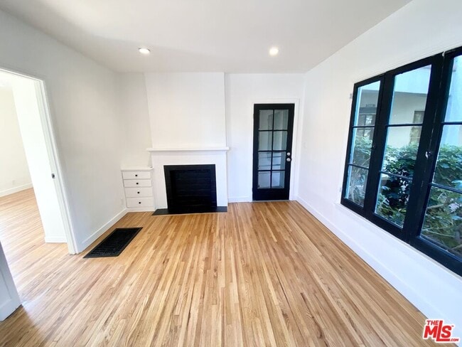 Photo - 7956 Norton Ave Unit 6/8