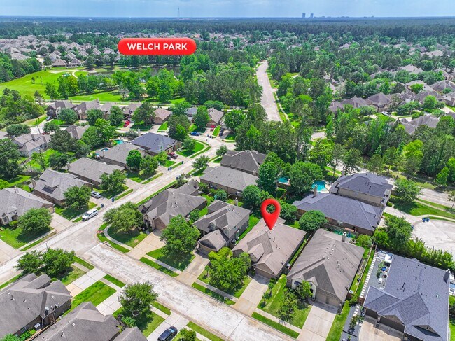 Photo - 111 Pheasant Run Dr