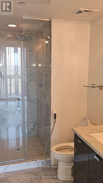 Photo - 32 Davenport Rd Unit 2705