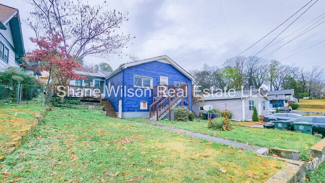 Photo - 5327 Lee Ave