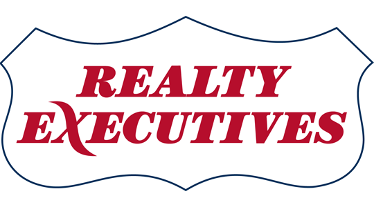Realty Executives Liberty