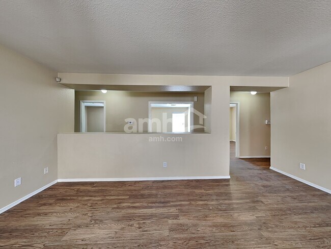 Photo - 5895 E Tercel Dr