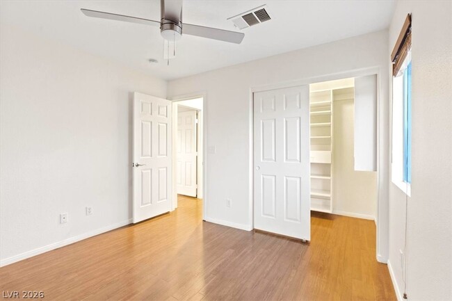 Photo - 1708 Cordoba Canyon St