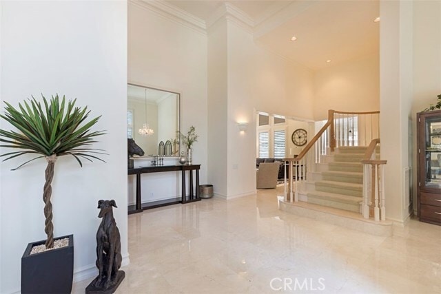 Photo - 97 Ritz Cove Dr