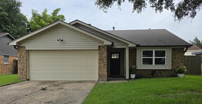 Building Photo - 6607 Rockfield Dr