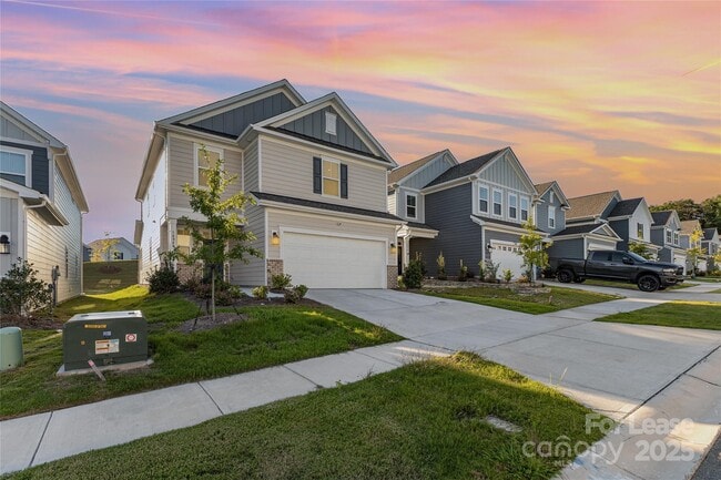 Photo - 14040 Lake Home Ln