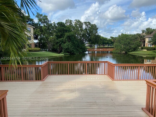 9999 Summerbreeze Dr Unit 608
