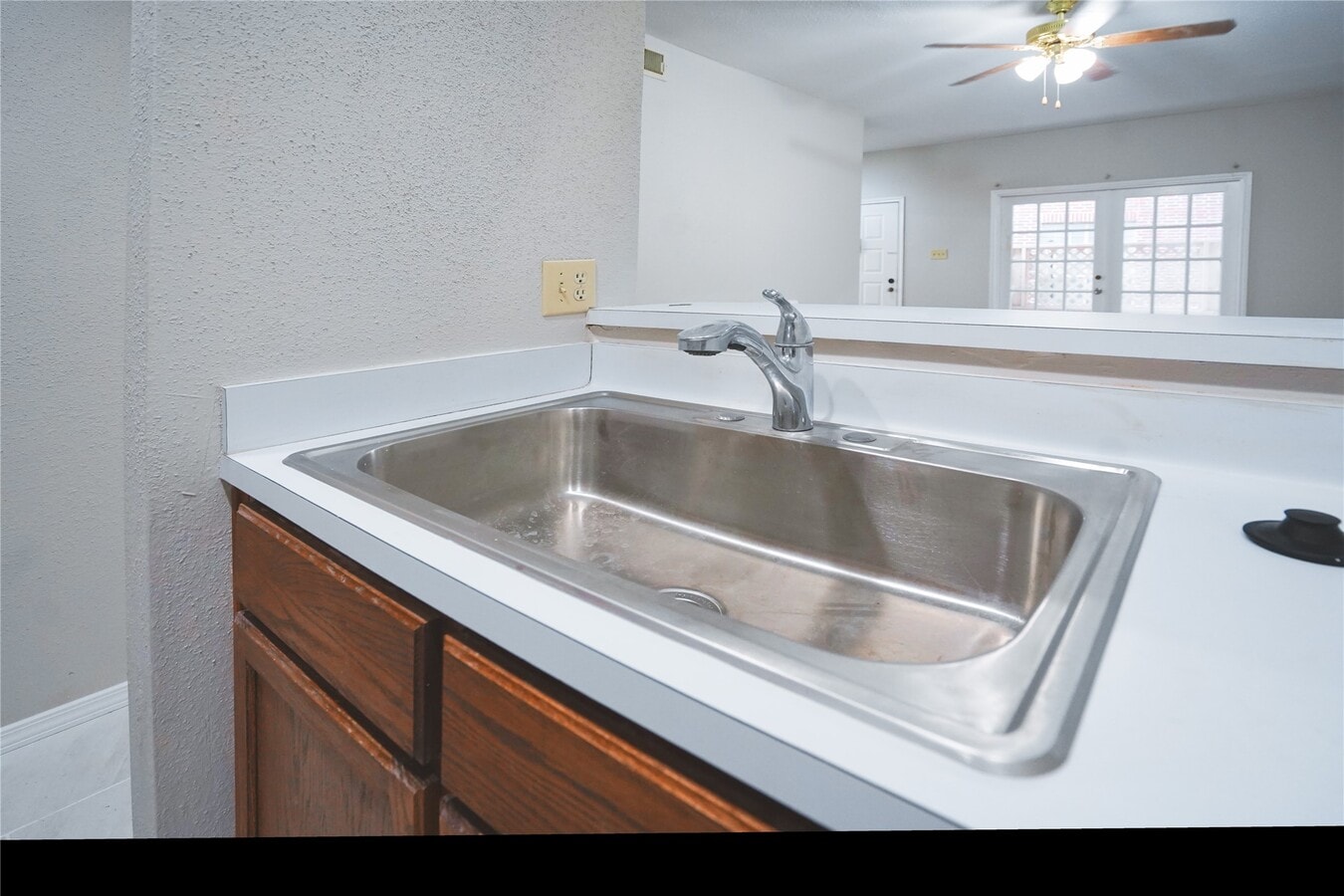 Photo - 8055 Cambridge St Unit 17