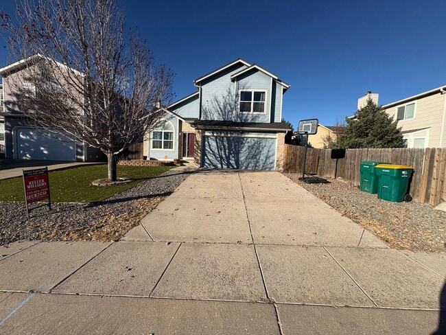 Photo - 6682 Chantilly Pl