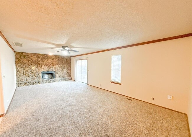 Building Photo - 3622 Wynn Cir