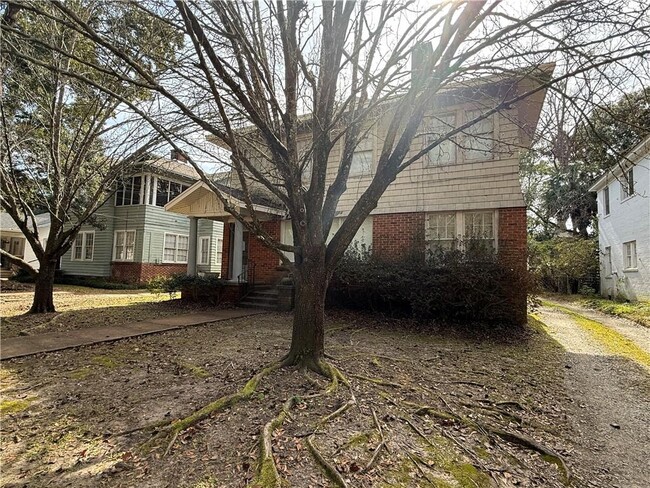 Photo - 1863 Hunter Ave Townhome