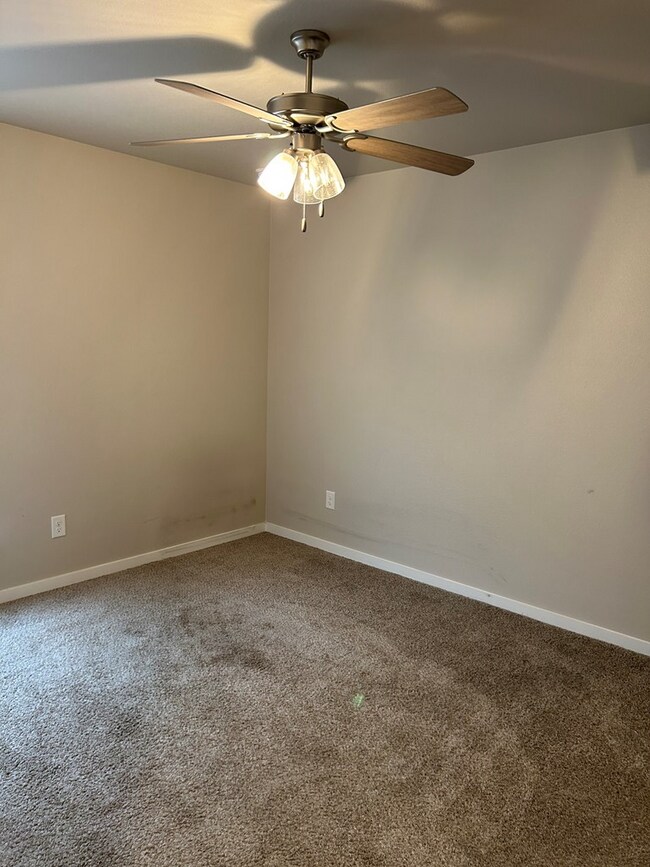 9311 Ratliff Rdg Rental House Rental in Odessa, TX