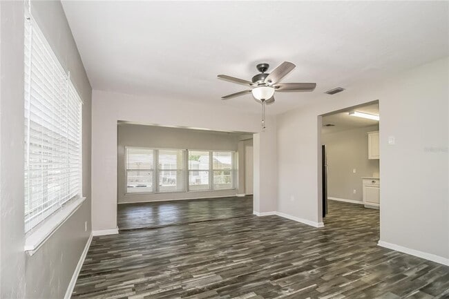 Photo - 52 Community Dr