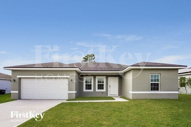 Building Photo - 1435 Punta Gorda Dr Rental
