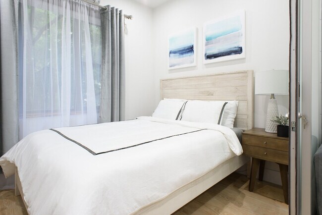 Photo - 315 E 78th St Unit ID1021847P