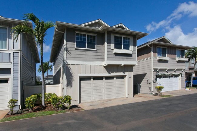 Charming 3-bed 2.5-Bath Single Family Home... - Charming 3-bed 2.5-Bath Single Family Home...