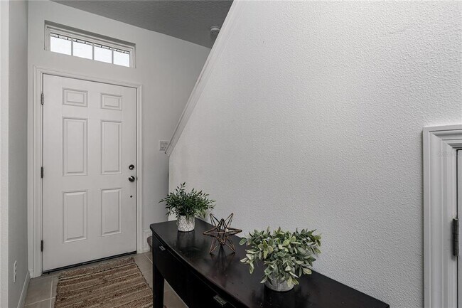 Photo - 6217 Fairmont Ln