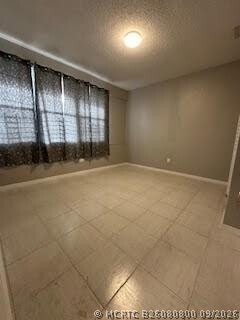 232 SW 10th St
