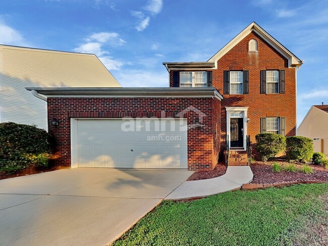 Building Photo - 25 Bellows Falls Dr