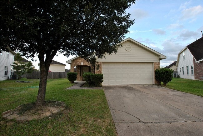 Building Photo - 19007 S Whimsey Dr