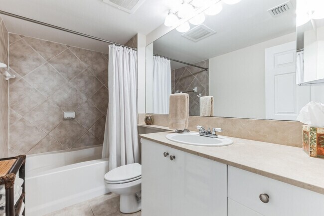 Photo - 700 E Boynton Beach Blvd Unit 511