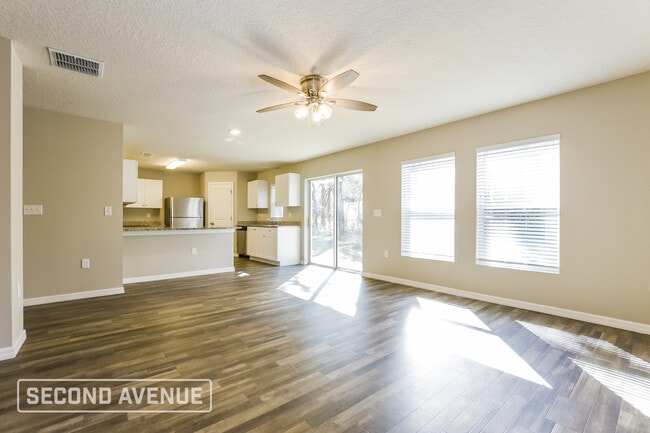 Photo - 3637 W Parkview Dr