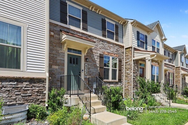 Photo - 6032 Goshawk St