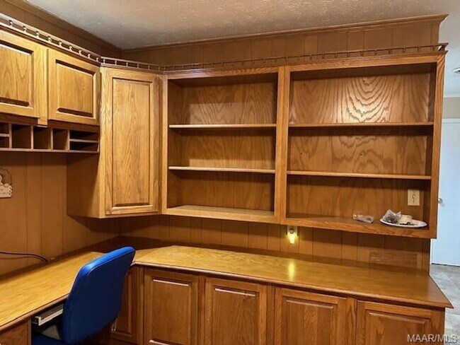 Photo - AVAILABLE NOW
