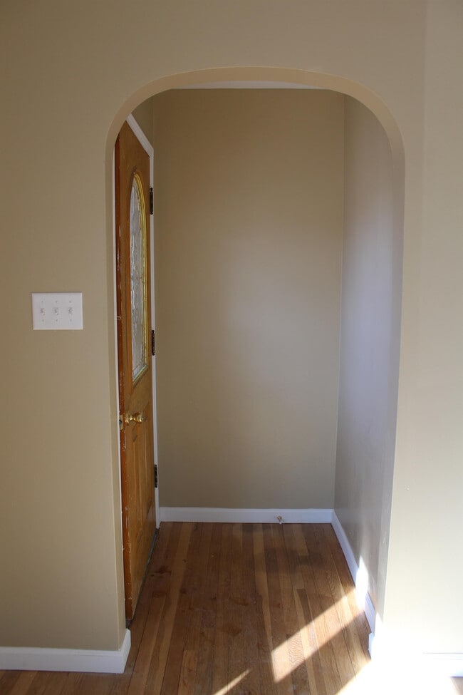 Photo - 1540 N Hancock St