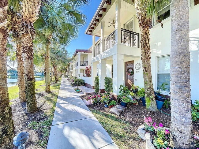 Building Photo - Mimosa Place, Coconut Creek, FL 33073 - 2 ... Unit 810 Rental