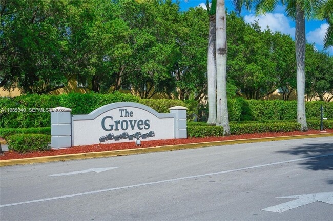 Photo - 3085 SE 17th Ave