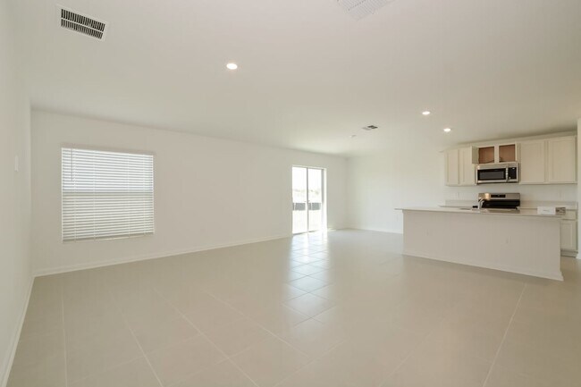 Photo - 4765 Katrina Dr