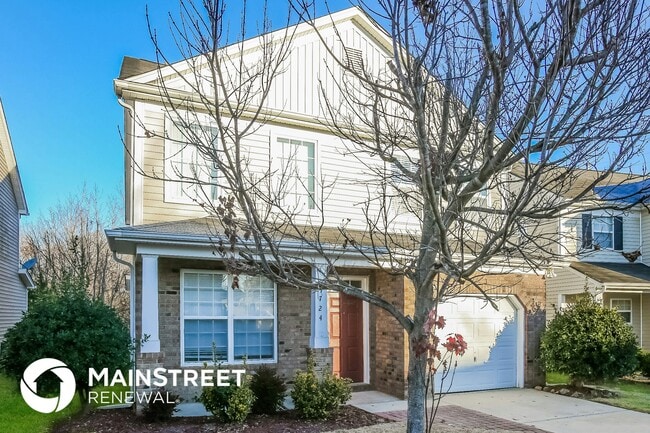 Photo - 4724 Abercromby St