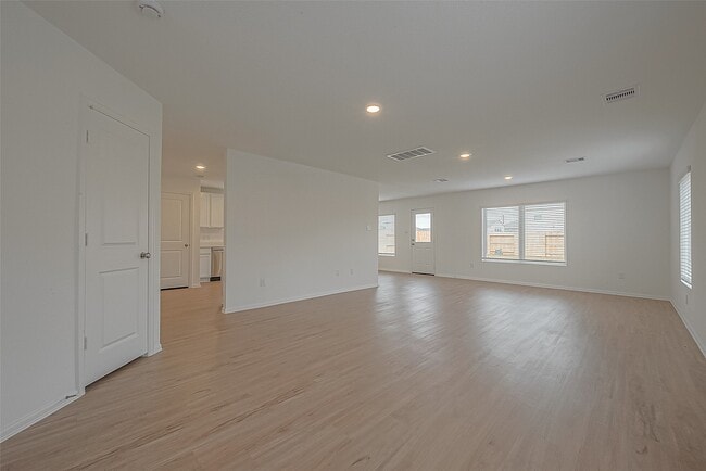 Photo - 26814 Cenzontle Dr