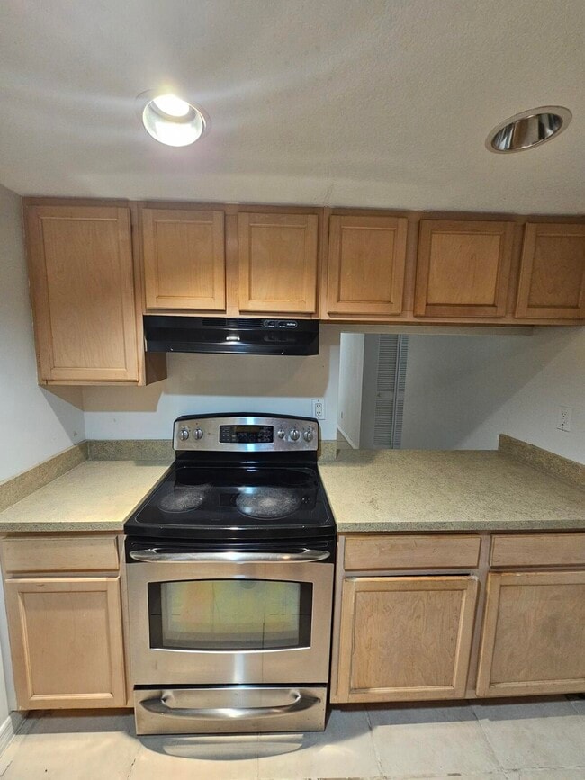 Photo - 1880 N Congress Ave Unit 107