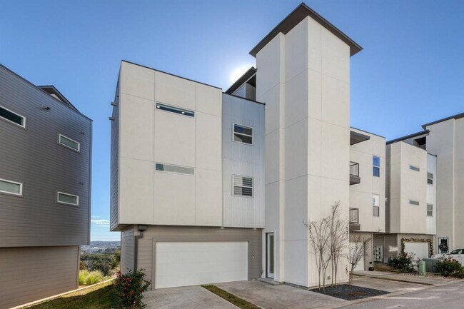 4300 Mansfield Dm Rd  